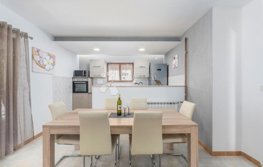 Haus Zu verkaufen - ISTARSKA MARČANA