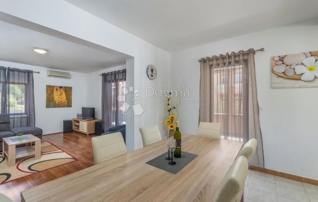 Haus Zu verkaufen - ISTARSKA MARČANA
