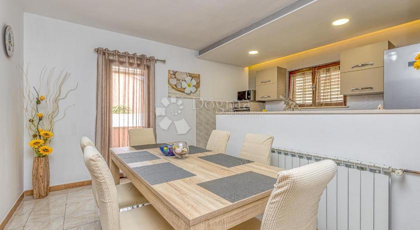 Haus Zu verkaufen - ISTARSKA MARČANA