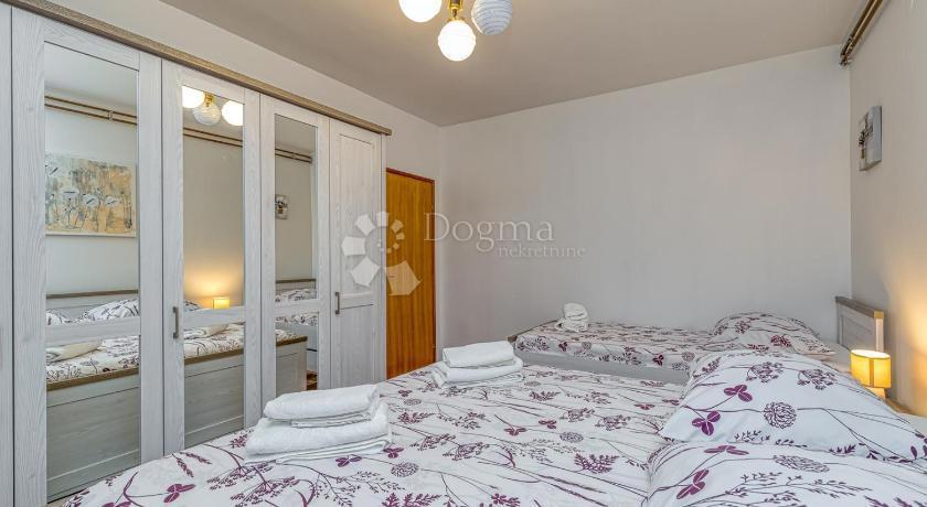 Haus Zu verkaufen - ISTARSKA MARČANA