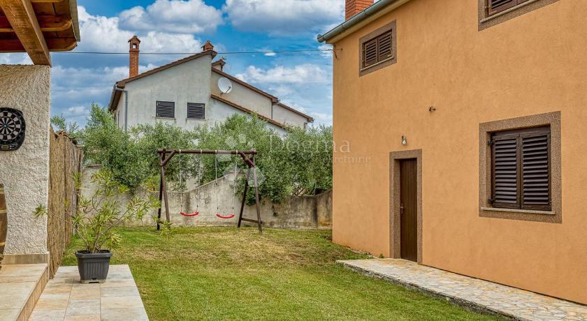 Haus Zu verkaufen - ISTARSKA MARČANA