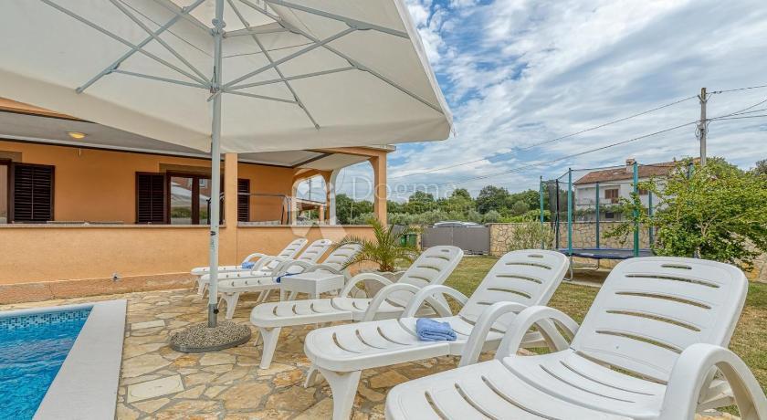 Casa In vendita - ISTARSKA Marčana
