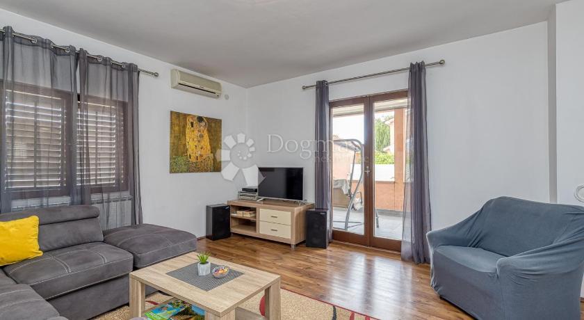 Haus Zu verkaufen - ISTARSKA MARČANA