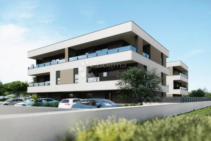 Apartment Zu verkaufen - Istarska Pula - foto 3/7