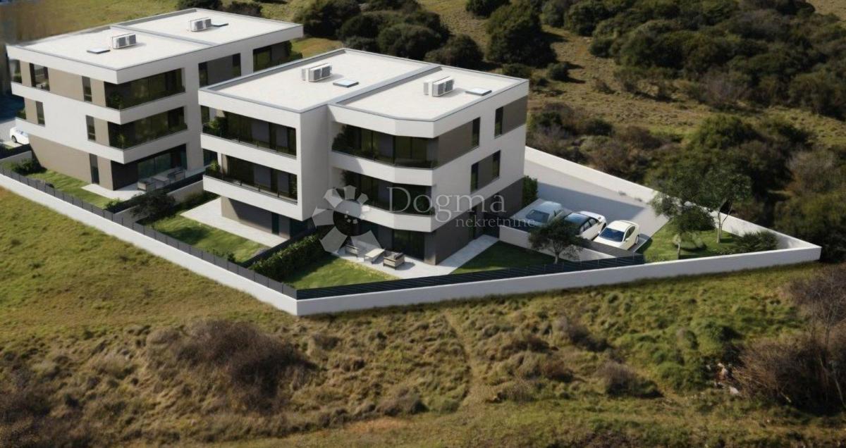 Flat For sale
