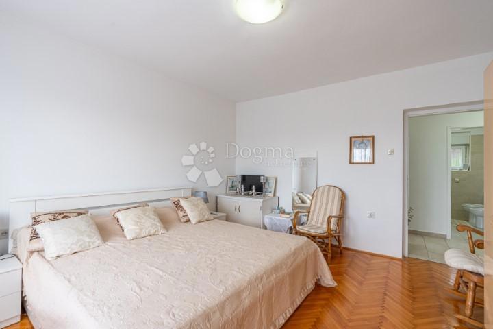 Apartmán Na prodej - PRIMORSKO-GORANSKA RIJEKA