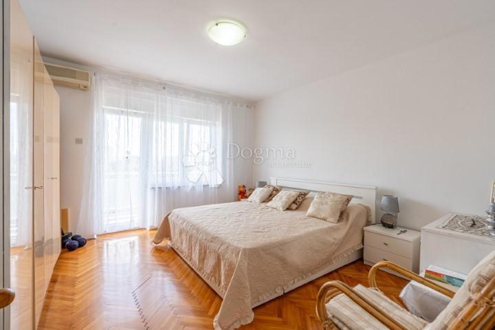 Apartmán Na prodej - PRIMORSKO-GORANSKA RIJEKA