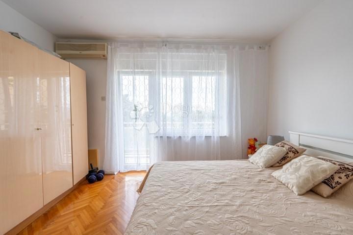 Apartmán Na prodej - PRIMORSKO-GORANSKA RIJEKA