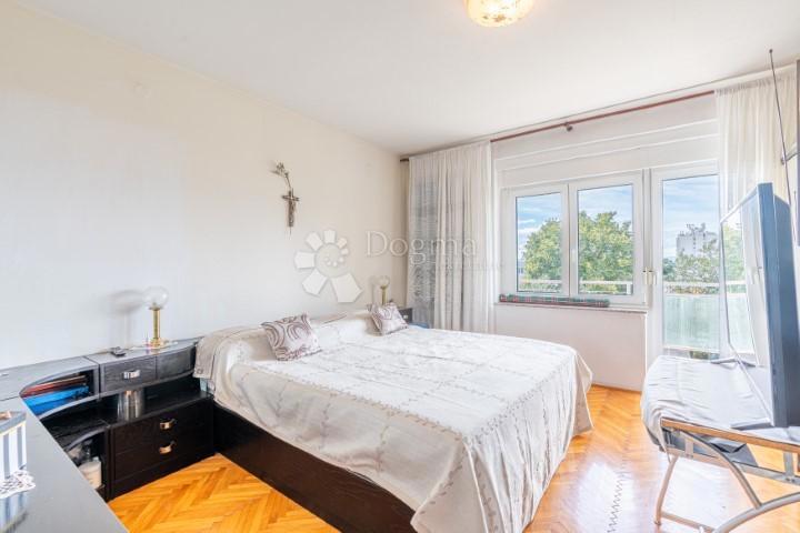 Apartmán Na prodej - PRIMORSKO-GORANSKA RIJEKA