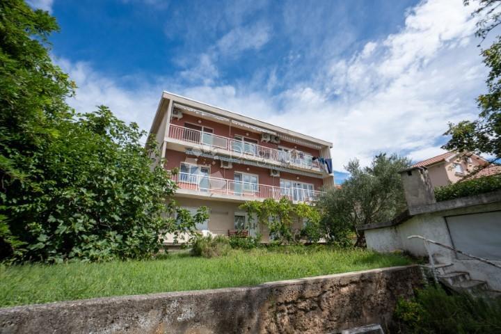 Apartmán Na prodej - PRIMORSKO-GORANSKA RIJEKA