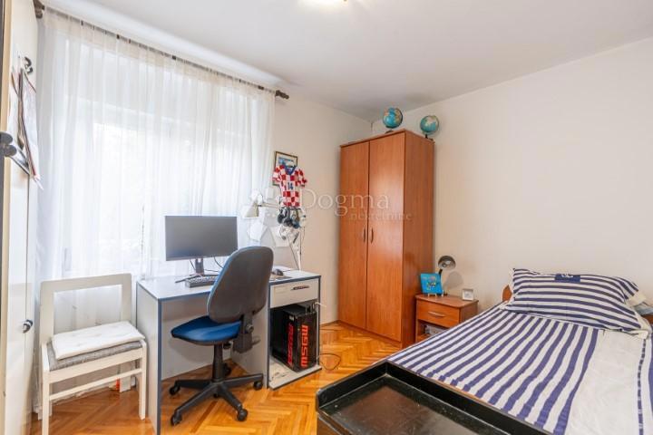 Apartmán Na prodej - PRIMORSKO-GORANSKA RIJEKA