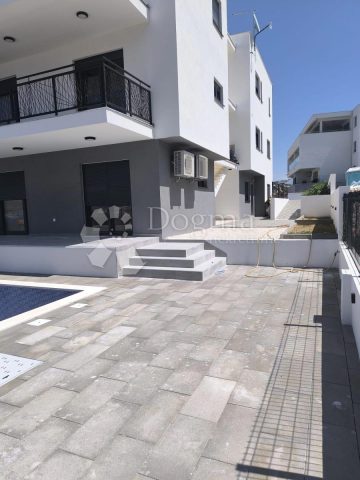 Flat For sale - Splitsko-dalmatinska čiovo - foto 2/21