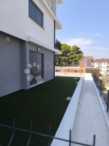 Flat For sale - Splitsko-dalmatinska čiovo - foto 3/21