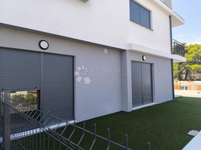 Flat For sale - Splitsko-dalmatinska čiovo - foto 4/21