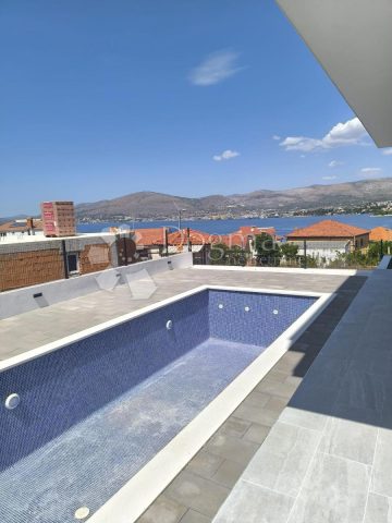 Flat For sale - Splitsko-dalmatinska čiovo - foto 5/21
