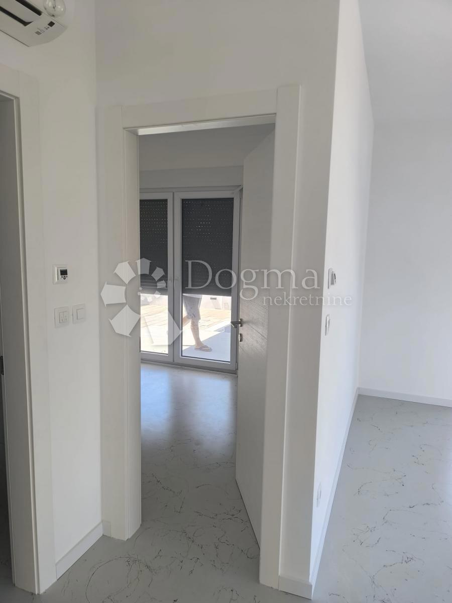 Apartmán Na predaj - SPLITSKO-DALMATINSKA ČIOVO