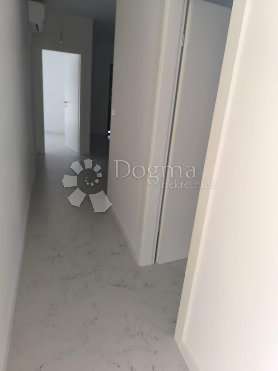 Apartmán Na predaj - SPLITSKO-DALMATINSKA ČIOVO