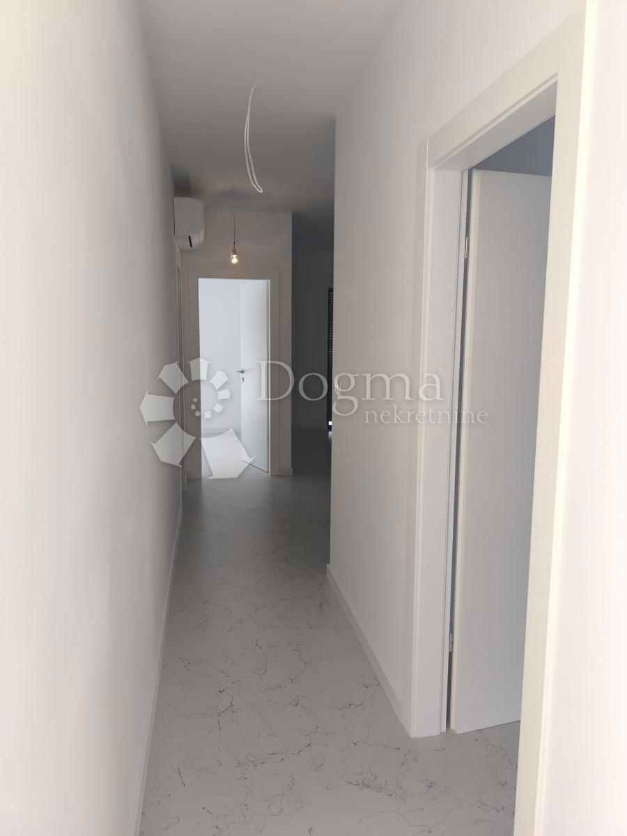 Apartmán Na predaj - SPLITSKO-DALMATINSKA ČIOVO