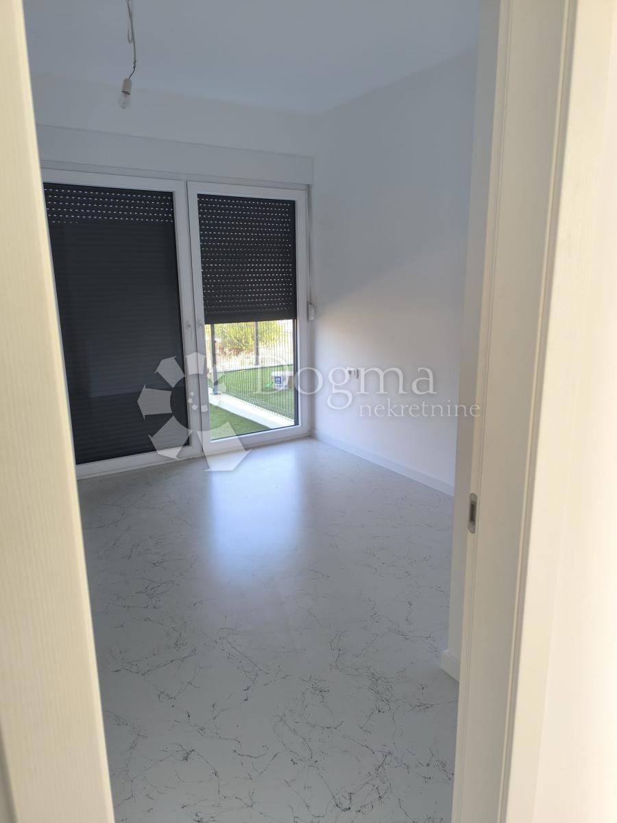 Apartmán Na predaj - SPLITSKO-DALMATINSKA ČIOVO