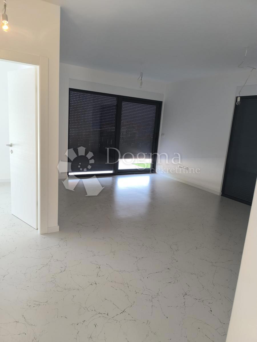 Apartmán Na predaj - SPLITSKO-DALMATINSKA ČIOVO