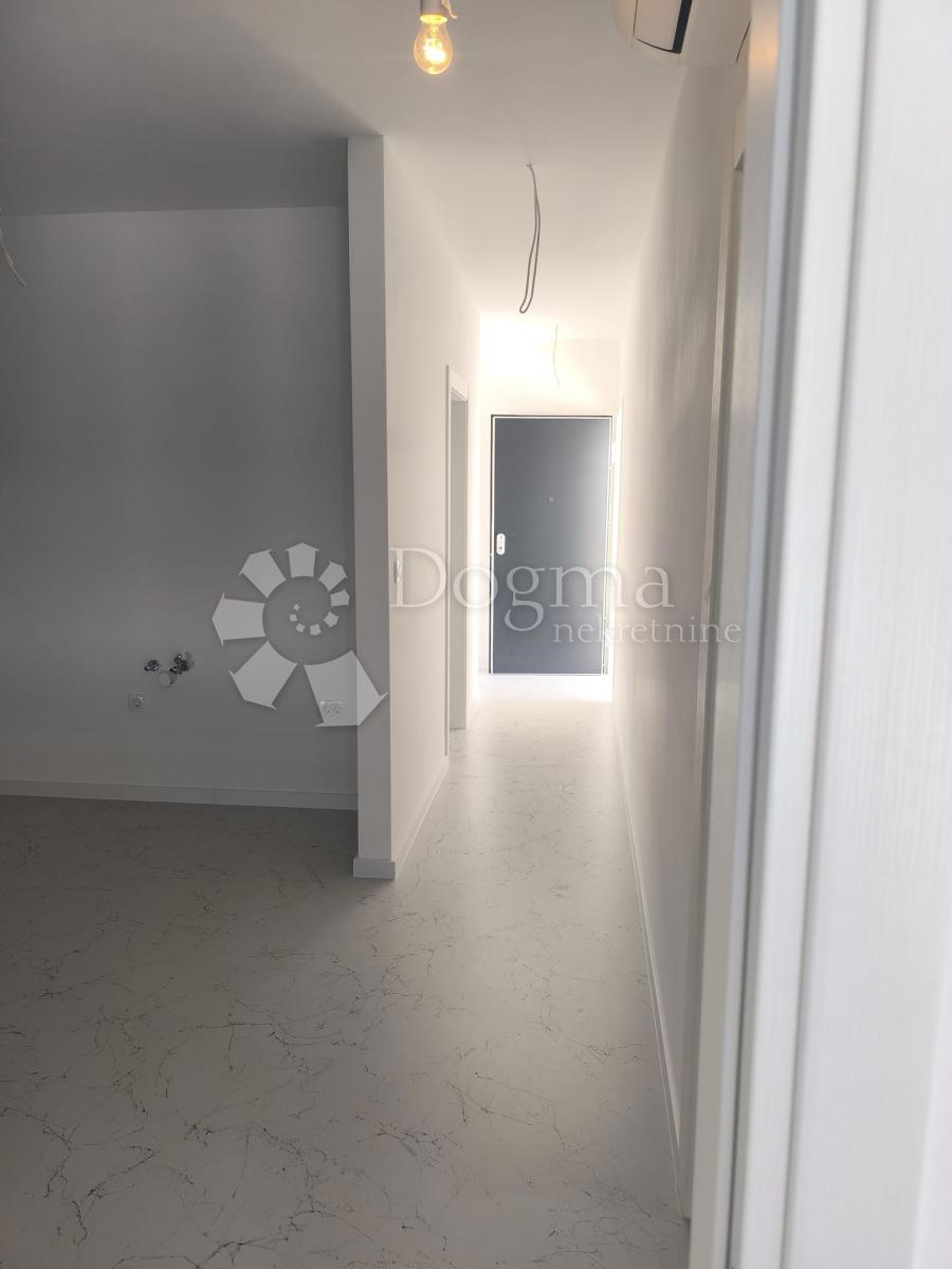 Apartmán Na predaj - SPLITSKO-DALMATINSKA ČIOVO