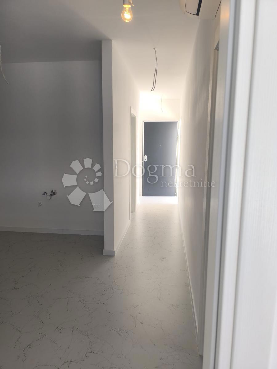 Apartmán Na predaj - SPLITSKO-DALMATINSKA ČIOVO