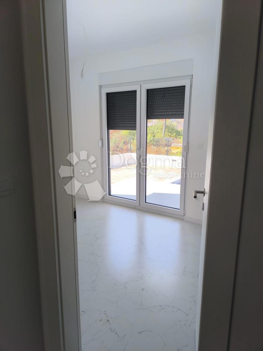 Apartmán Na predaj - SPLITSKO-DALMATINSKA ČIOVO