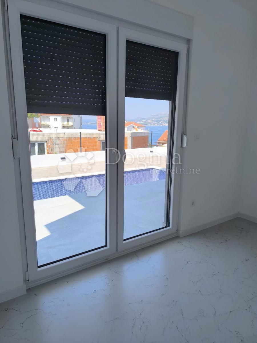 Apartmán Na predaj - SPLITSKO-DALMATINSKA ČIOVO