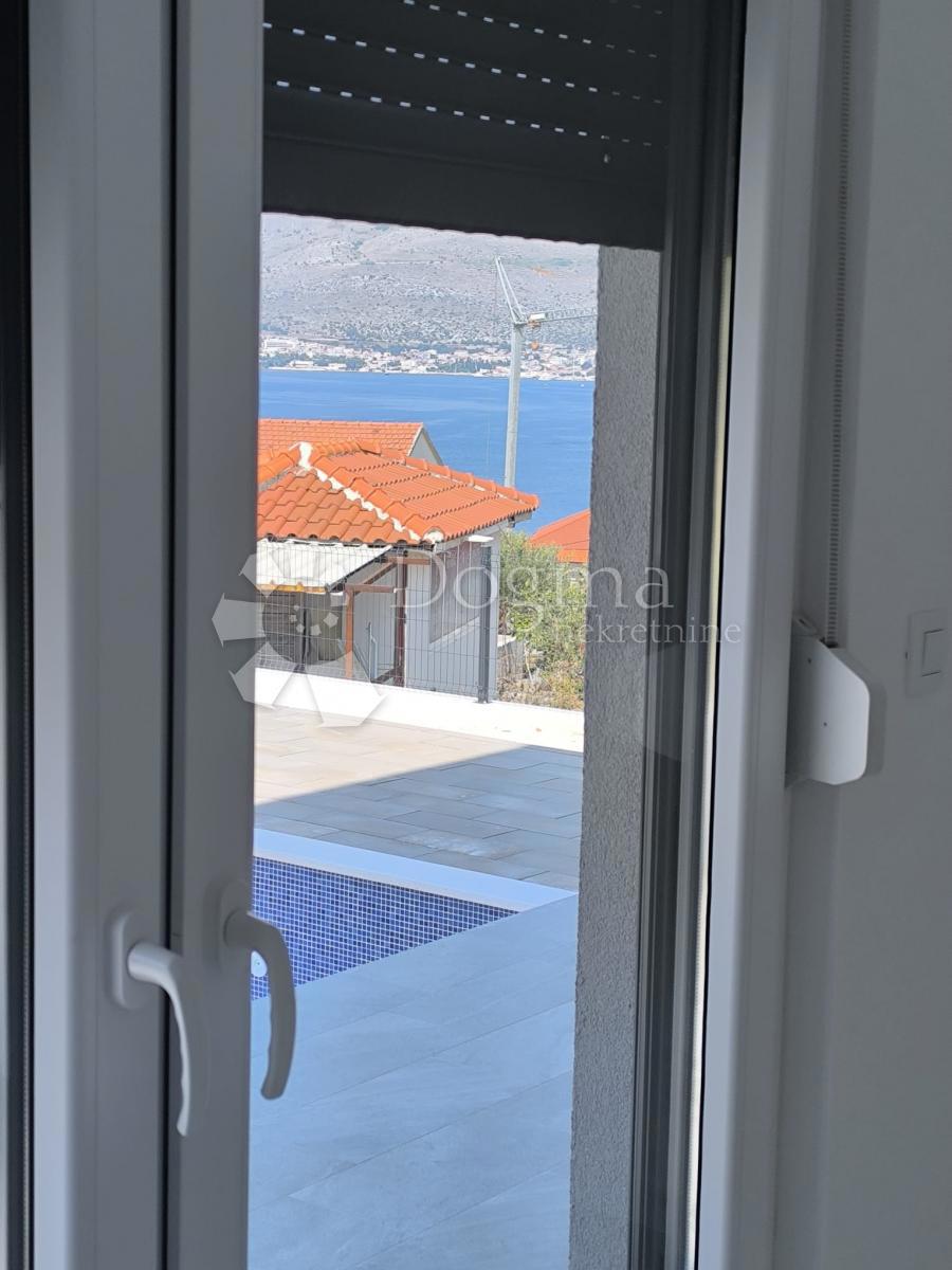 Apartmán Na predaj - SPLITSKO-DALMATINSKA ČIOVO