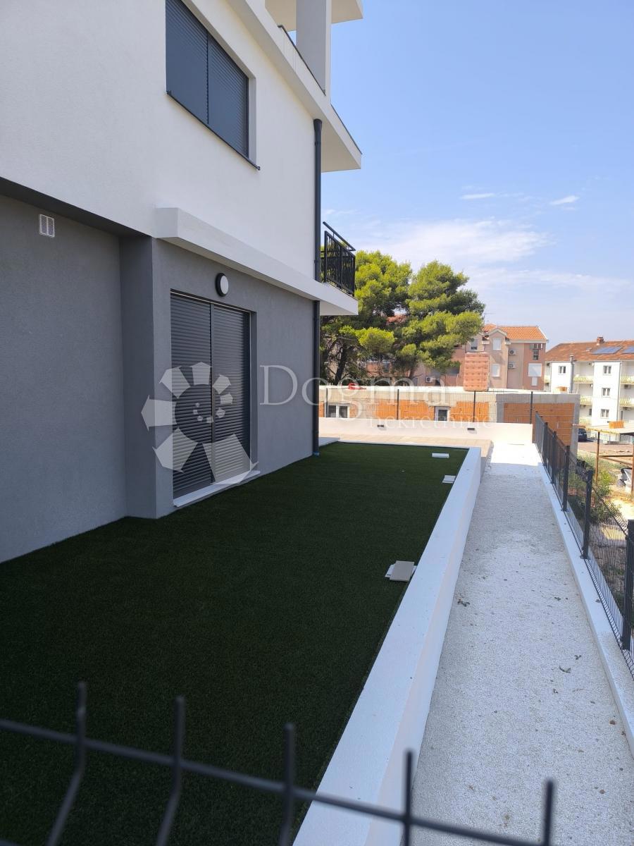 Apartmán Na predaj - SPLITSKO-DALMATINSKA ČIOVO