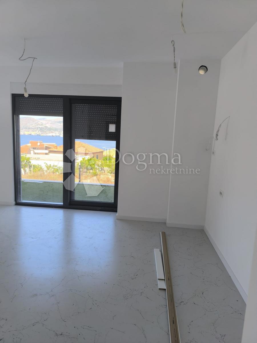Apartmán Na predaj - SPLITSKO-DALMATINSKA ČIOVO