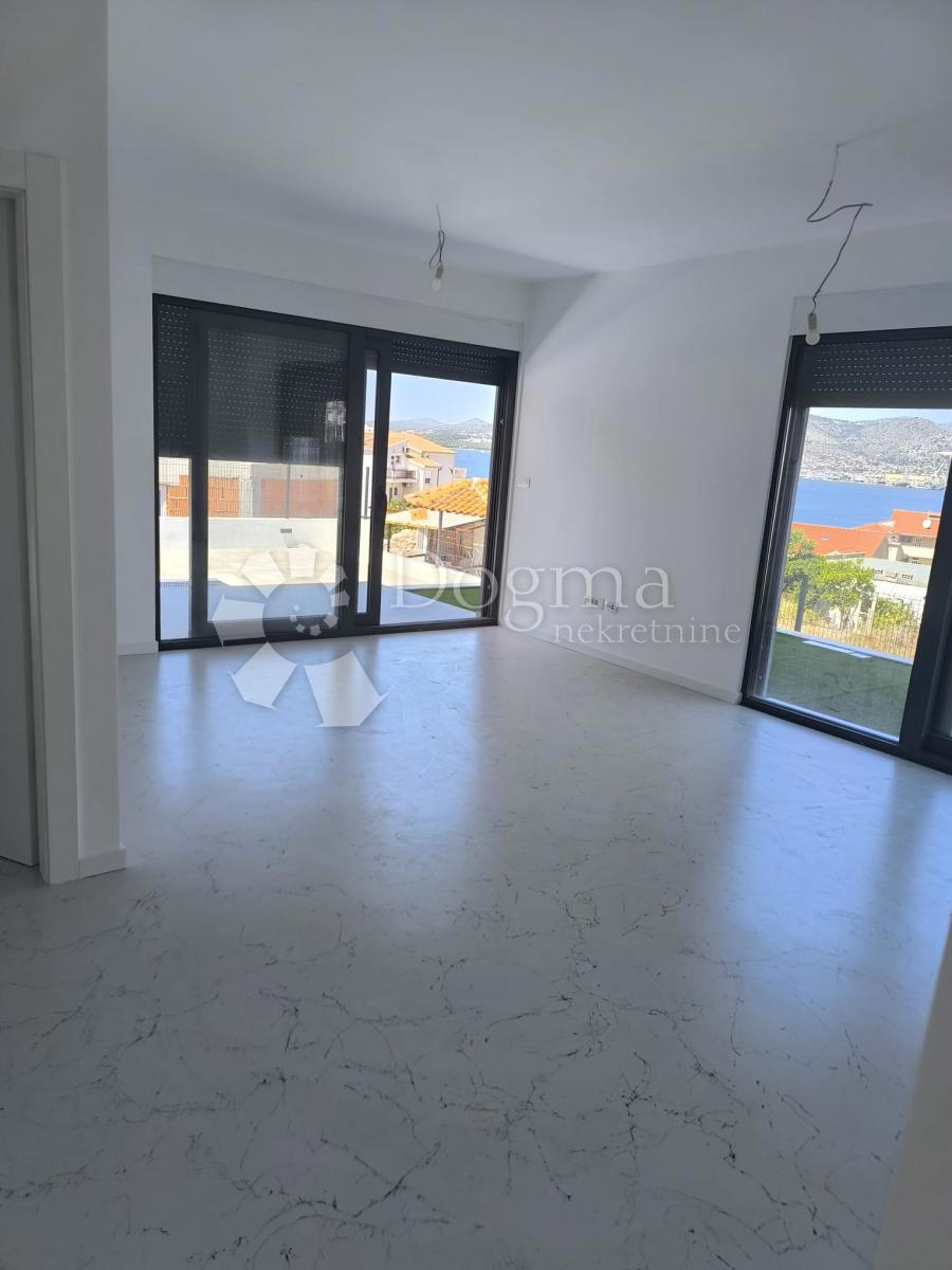 Apartmán Na predaj - SPLITSKO-DALMATINSKA ČIOVO