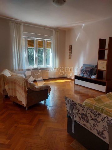 Apartmán na prodej – Bulevard