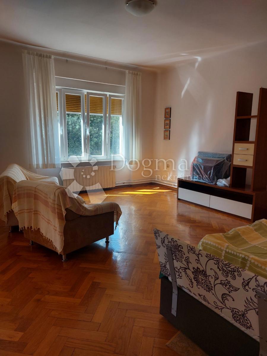 Flat For sale BULEVARD