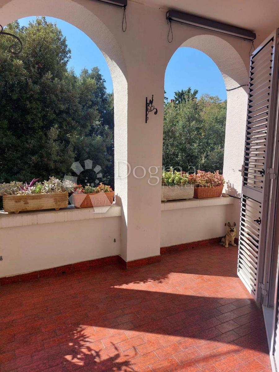 Apartment Zu verkaufen - PRIMORSKO-GORANSKA RIJEKA