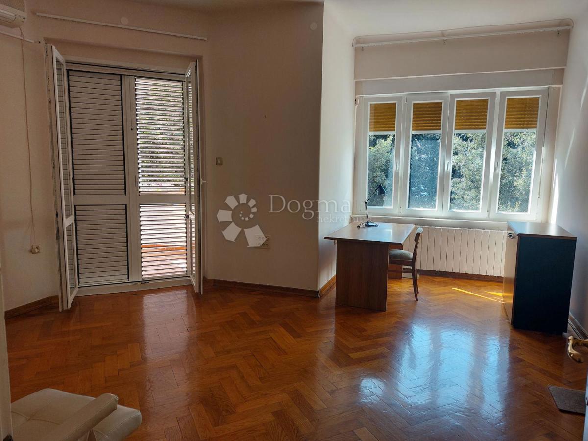 Apartment Zu verkaufen - PRIMORSKO-GORANSKA RIJEKA