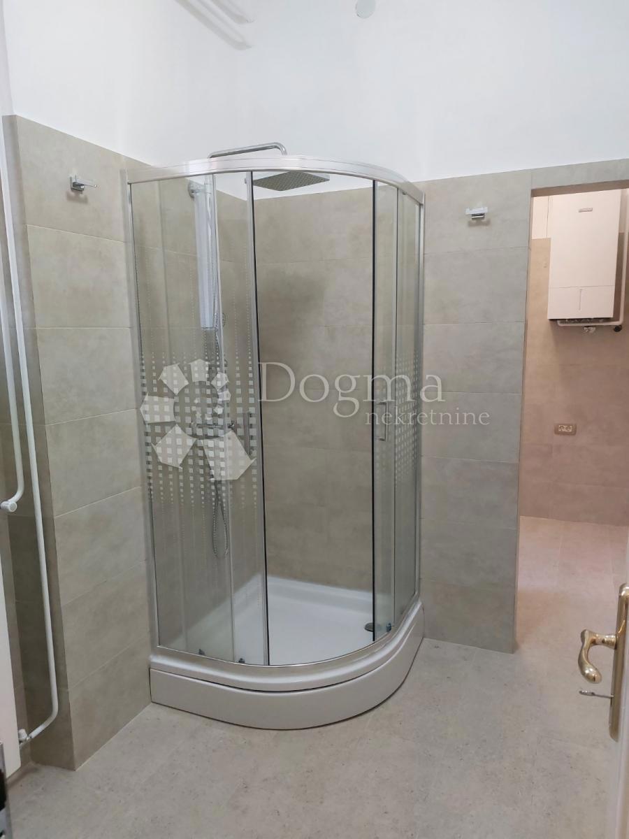 Apartment Zu verkaufen - PRIMORSKO-GORANSKA RIJEKA