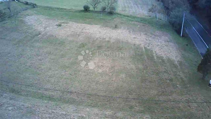 Terrain À vendre - Krapinsko-zagorska Oroslavje - foto 2/4