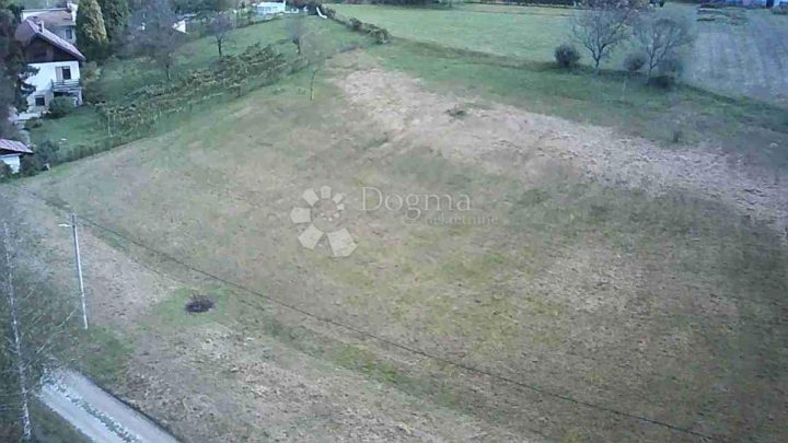 Terrain À vendre - Krapinsko-zagorska Oroslavje - foto 3/4