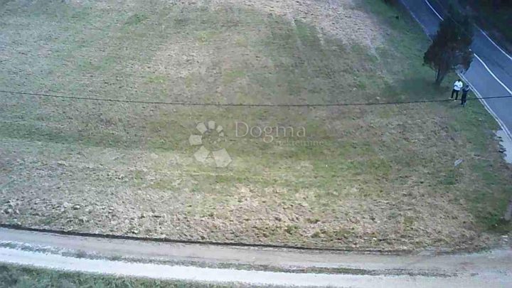 Terrain À vendre - Krapinsko-zagorska Oroslavje - foto 4/4