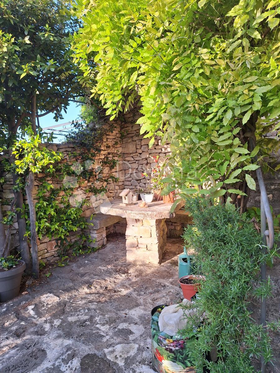 Haus Zu verkaufen - ISTARSKA BUJE