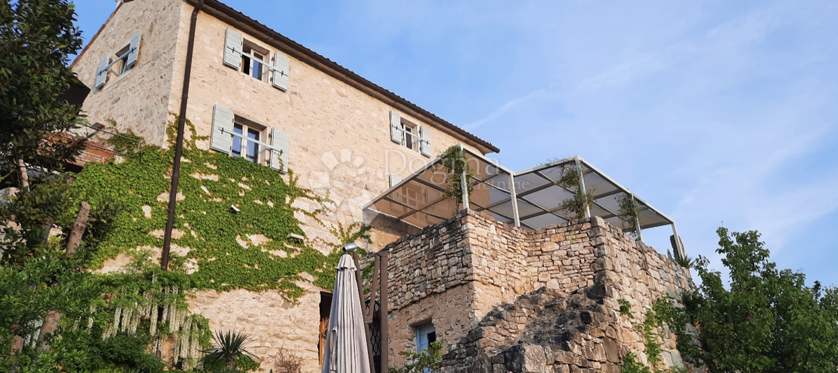 Haus Zu verkaufen - Istarska Buje - foto 2/21
