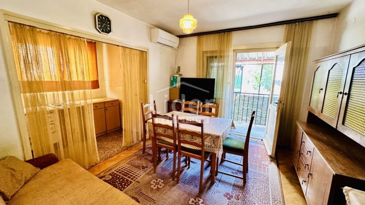 Appartement à vendre 79 m² – Obrovac