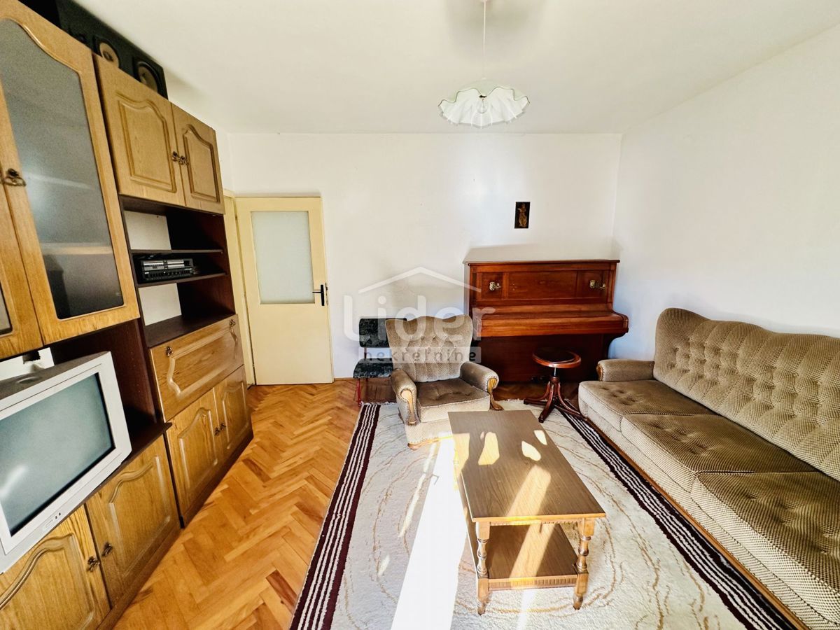 Flat For sale - ZADARSKA OBROVAC