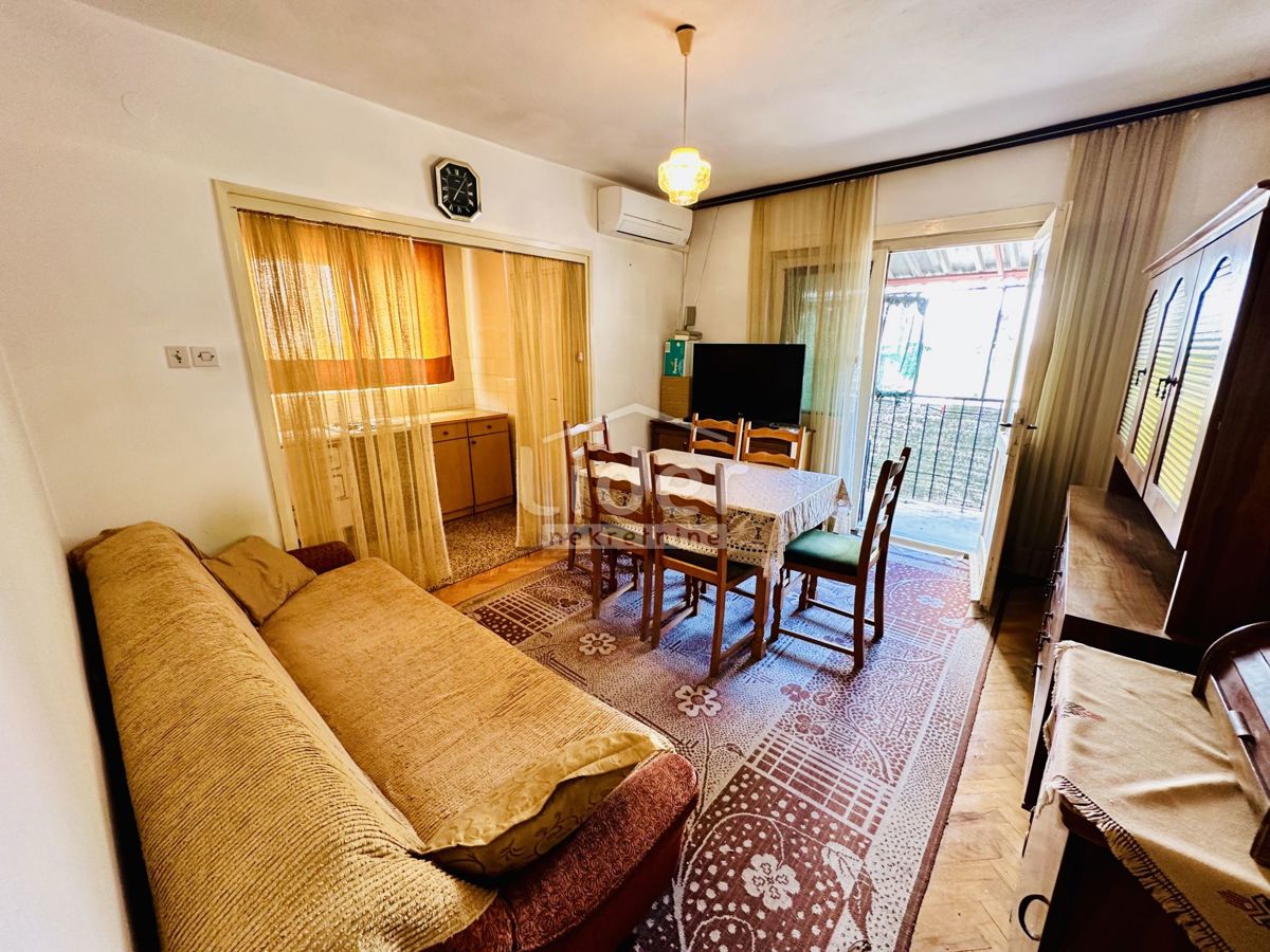 Flat For sale - ZADARSKA OBROVAC