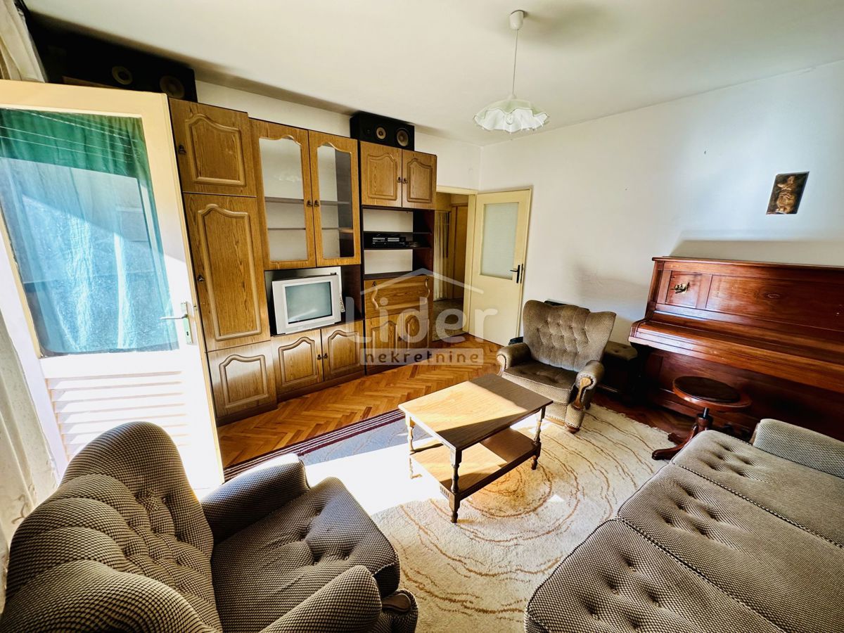 Flat For sale - ZADARSKA OBROVAC