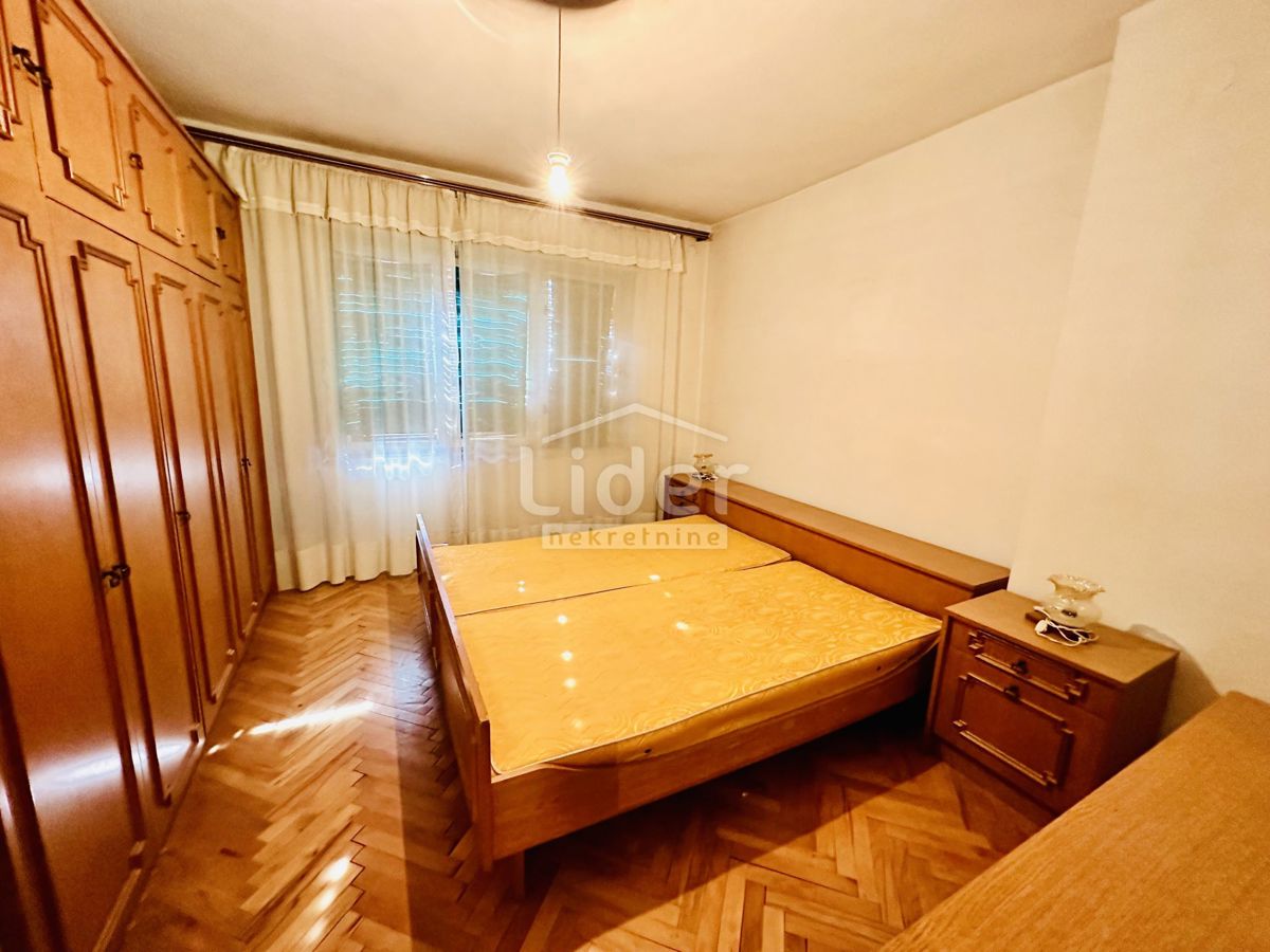 Flat For sale - ZADARSKA OBROVAC