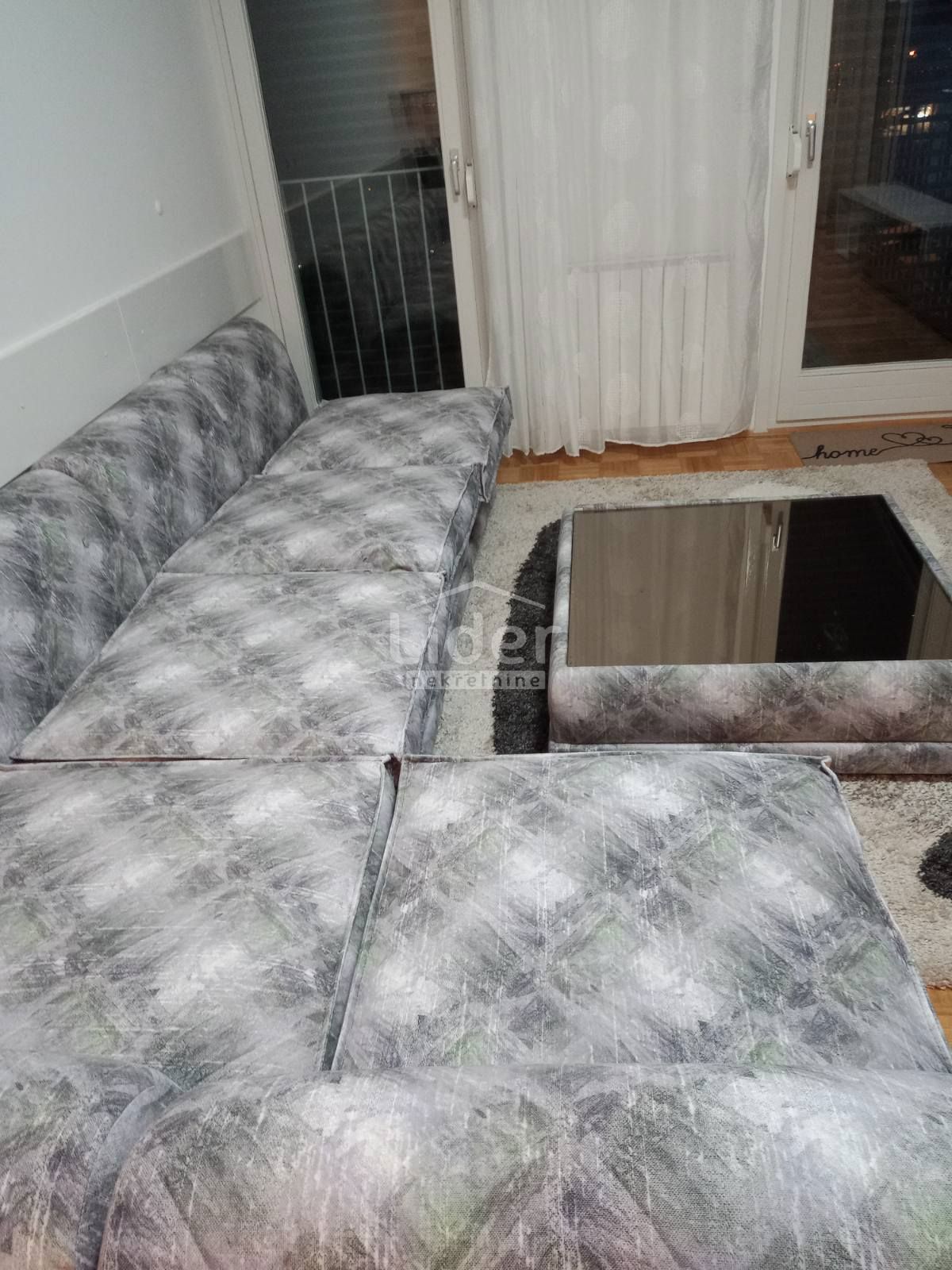 Flat For rent - PRIMORSKO-GORANSKA RIJEKA