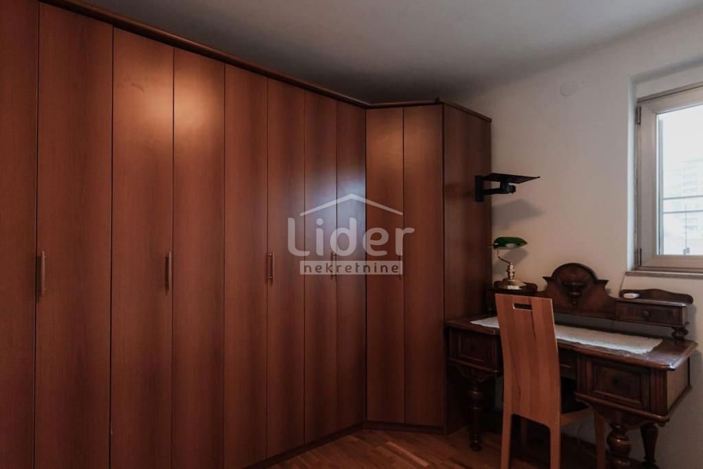 Apartmán K pronájmu - PRIMORSKO-GORANSKA RIJEKA