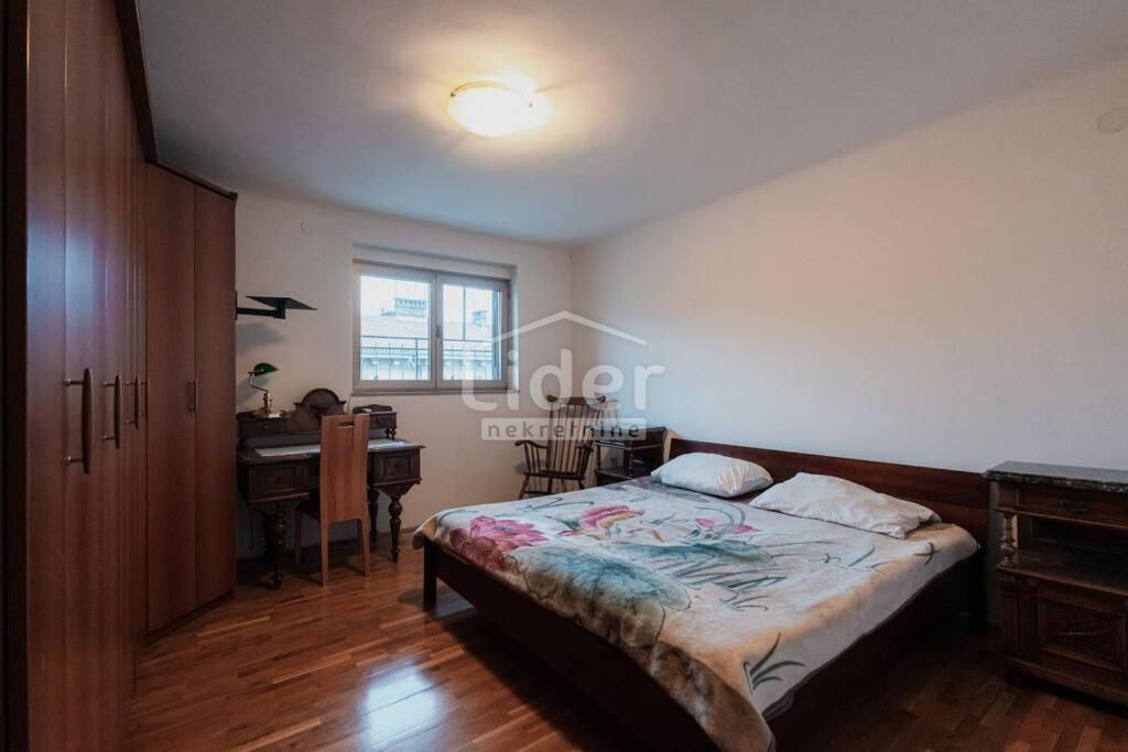 Apartmán K pronájmu - PRIMORSKO-GORANSKA RIJEKA